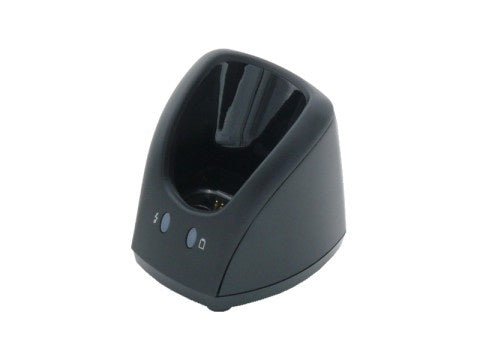 Datalogic cradle, USB black