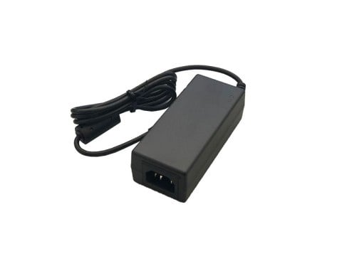 Datalogic power supply