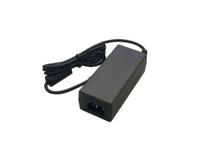 Datalogic power supply