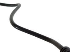 Honeywell connection cable, USB