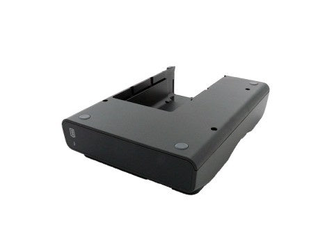 Zebra battery base