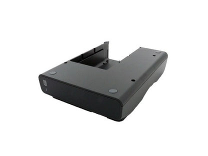 Zebra battery base