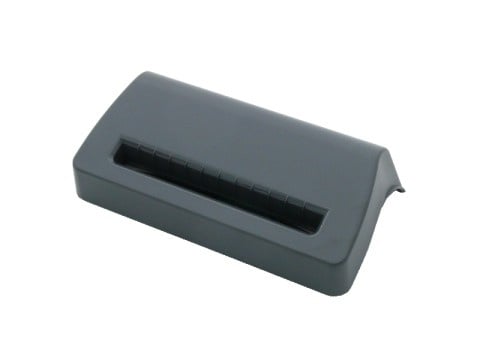 Zebra cutter, kit
