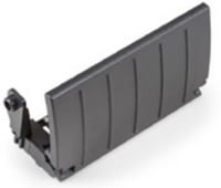 Honeywell spare part