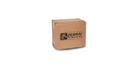 Zebra protection soft case