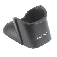 Datalogic Desk/Wall Mount