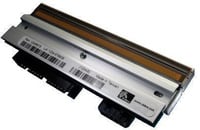 Zebra Printhead Xi-ser. 24 dots/mm (600dpi)