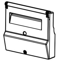 Honeywell Cutter