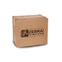 Zebra Printhead ZE500, 8 dots/mm (203dpi)