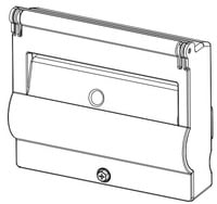 Honeywell Cutter