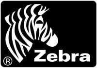 Zebra printkop GX/GK420d, 8 dots/mm (203dpi)