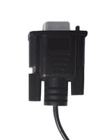 Datalogic RS-232 Cable