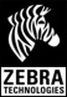 Zebra printkop LP2824, 8 dots/mm (203dpi)