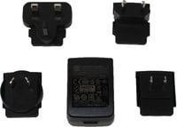 Datalogic power supply