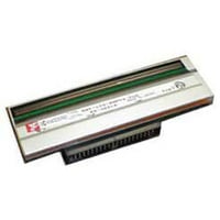 Honeywell Druckkopf M-Class, 8 Punkte/mm (203dpi)