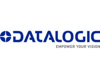 Datalogic Service