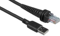 Honeywell USB-kabel, industriele