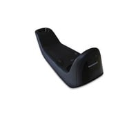 Datalogic charging-/communication station