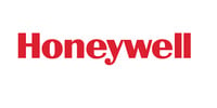 Honeywell Xenon Software