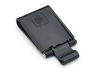 Zebra belt clip, pack of 5