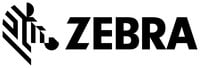 Zebra Service, 3 years
