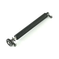 Zebra platen roller