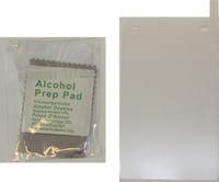 Datalogic screen protector, pack of 5