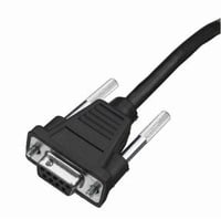 Honeywell cable