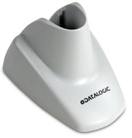 Datalogic smartstand