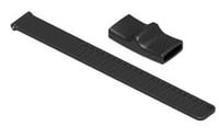 Honeywell ring strap, 10 pcs.