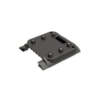 Honeywell strap mount, pack of 10