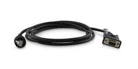 Datalogic Connection Cable RS-232