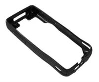 Datalogic rubber boot
