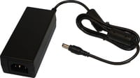 Datalogic power supply