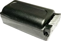 Datalogic spare battery