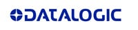 Datalogic Service, Shield, 3 Jahre