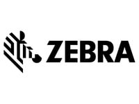Zebra Service