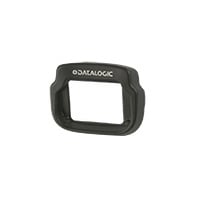Datalogic spare part