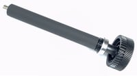 Honeywell platen roller