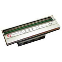 Honeywell Printhead H-Class, 8 dots/mm (203dpi)
