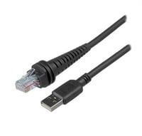 Honeywell EAS cable