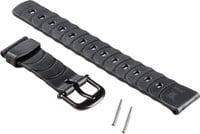 Honeywell wrist strap