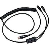 Honeywell connection cable, KBW