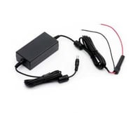 Zebra power supply