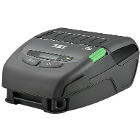TSC SP-A30R-0004 Reserveonderdeel