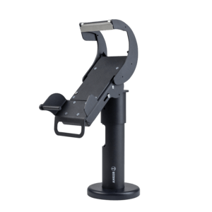 Anker 15100.435-0021 Accessoire, Flexi Stand, Ingenico - productafbeelding