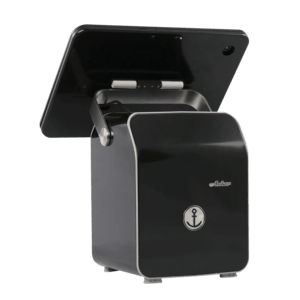 Anker 60100.060-0042 Accessoire, RK10S, EPSON Retrofit - productafbeelding