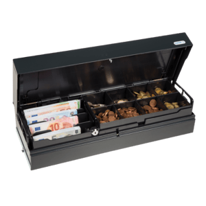 Anker 16400.700-0020 Kassalade, Universal Cash Cassette, - productafbeelding
