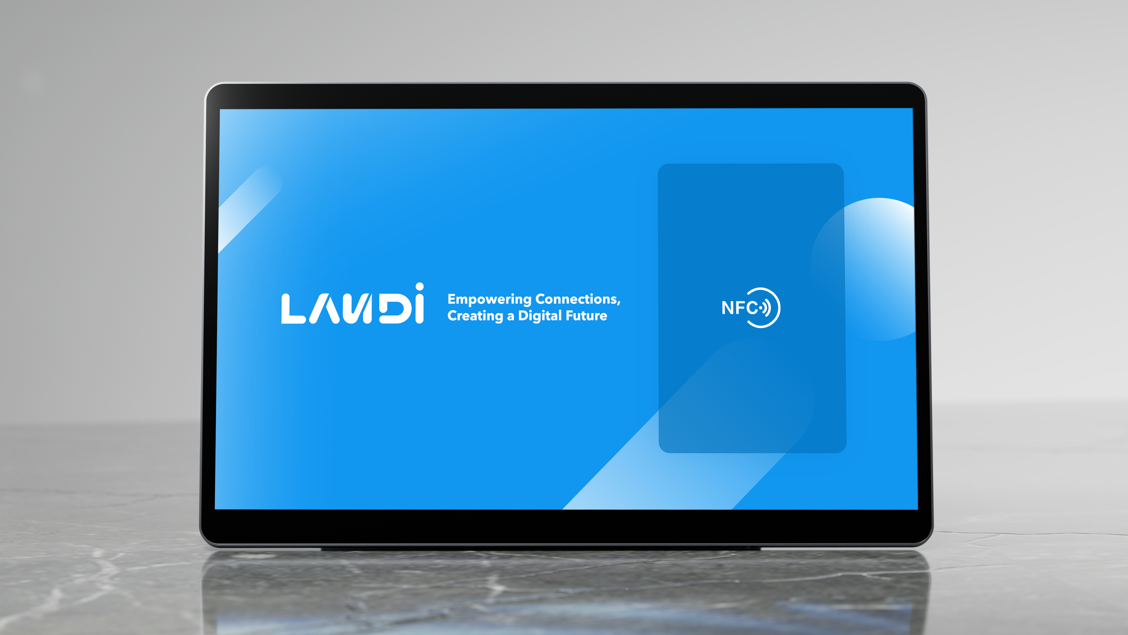 LANDI GLOBAL 86305-00-- Kaartmateriaal