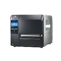 SATO WWCLPB22ZNAREU Kabel